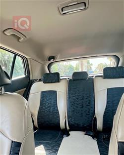 کیا سپۆرتاج